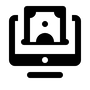 Pagamenti sicuri con carte e wallet