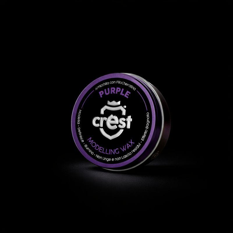 purple_highlights